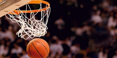 Adana Büyükşehir Belediyesi basketbol altyapı seçmeleri başlıyor
