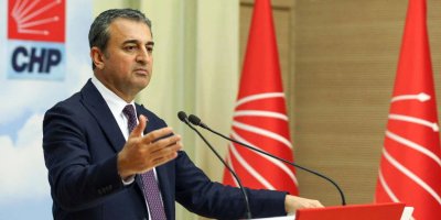 Burhanettin Bulut ve 8 milletvekilinin CHP üyeliği silindi