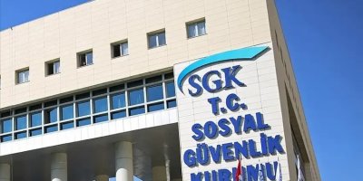 SGK borçlarına uygulanacak olan yapılandırmanın detayları belli oldu!