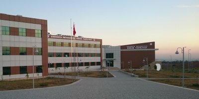 ÇÜ Hukuk öğrencilerinden tepki: “Adalet talep etmek ayrıcalık değil, haktır”