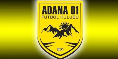 Adana 01 FK olağanüstü kongreye gidiyor