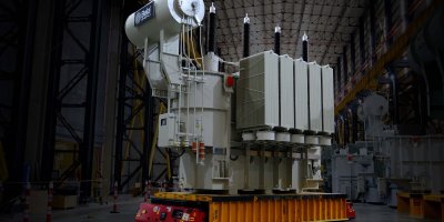 Beta Enerji halka arz için talep toplamaya başlıyor