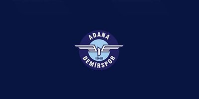 Adana Demirspor altyapı seçmeleri başlıyor
