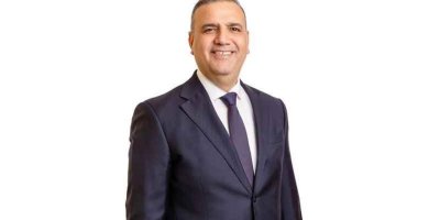 CHP Adana İl Başkanlığına yeni atanan Orhan Bayram: “Tanburoğlu’nun deneyimlerinden faydalanacağız”