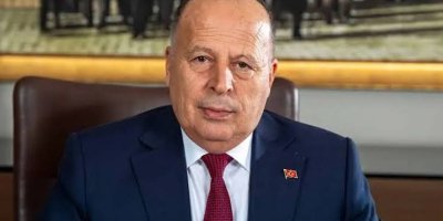 Yüreğir Belediye Başkanı Ali Demirçalı’nın görevden uzaklaştırma süresi uzatıldı