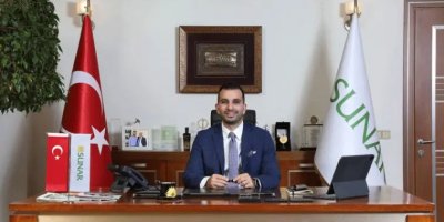 Sunar Yatırım, İSO 500'deki varlığını üç şirketle güçlendirdi