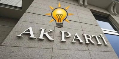 AK Parti Adana’da il başkanı ataması Temmuz sonuna kaldı