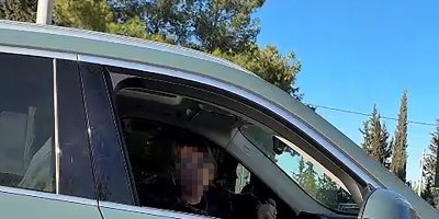 Adana’da tartıştığı sürücüye hakaretten para cezası alan kadın doktorun avukatı: “Görüntü fenomen olmak için paylaşıldı”