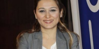 Adana Büyükşehir Belediyesi: Kadın çalışanlarımızın yanında durmaya devam edeceğiz