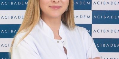Uzm. Dr. Neslihan Dönmez’den aşırı terleme uyarısı