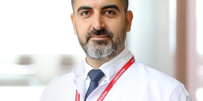 Op. Dr. Abit Yaman: “Onkoplastik cerrahi birçok meme kanseri hastasında uygulanabiliyor”