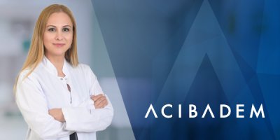 Uzm. Dr. Neslihan Dönmez’den aşırı terleme uyarısı