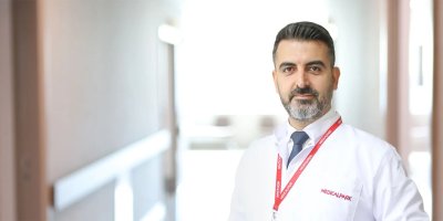 Op. Dr. Abit Yaman: “Onkoplastik cerrahi birçok meme kanseri hastasında uygulanabiliyor”