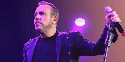 Haluk Levent’ten Ahbap açıklaması: “Kuruşu kuruşuna açıklayacağız”