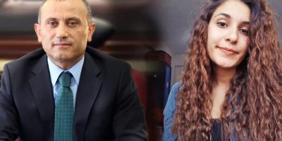 Gülistan Doku soruşturmasında yeni gelişme: Vali Sonel’e yakın isim için ifade talebi