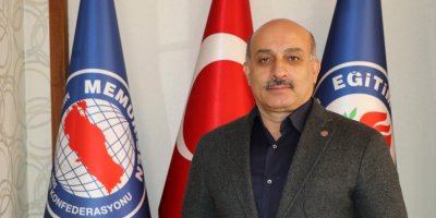 Mustafa Sarıgeçili’den MEB’e çağrı: “Yaz tatili iyi değerlendirilmeli”