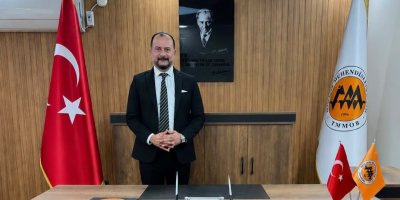 Pişkin: Depreme hazırlıkta göstermelik adımlarla kaybedecek vaktimiz yok