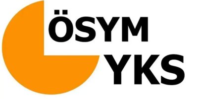 Milyonların gözü ÖSYM’de: YKS’de tartışmalı sorular iptal edilecek mi?