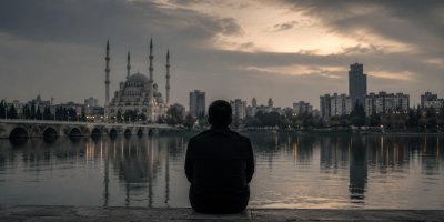 Adana’da acı tablo: İntihar sayısı 17 yılın zirvesinde