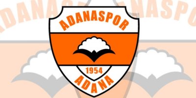 Adanaspor’dan lige katılım için resmi başvuru