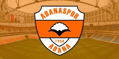 Adanaspor taraftarı Taşköprü’de buluşuyor