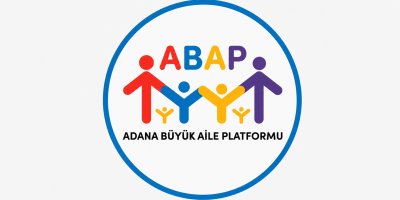 ABAP’tan TBMM’ye aile ve eğitim çağrısı