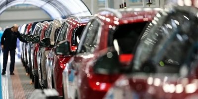 Trafik sigortasında engelli araç sahiplerine yüzde 20 indirim