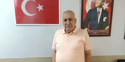 Emeklilerden geçim krizi tepkisi: “İnsan onuruna yakışır yaşam zorunluluk oldu”
