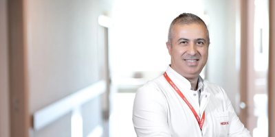Yaz sporlarında yaralanma uyarısı