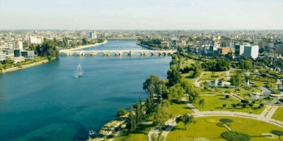 Adana Büyükşehir Belediyesi’nden ulaşım, eğitim ve sosyal yaşama yeni yatırımlar