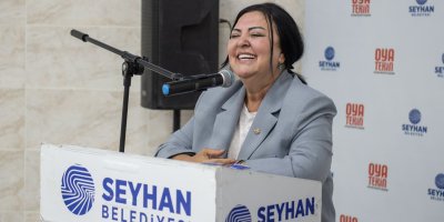 Seyhan Belediyesi tüm mahallelerin öncelikli taleplerini dinledi