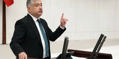 Kısacık: “Esnaf iş yapmadan borcunu nasıl ödesin?”