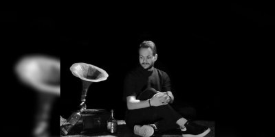 Ali Tahir'den iki single birden