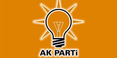 AK Parti Adana’da yeni il başkanı açıklandı