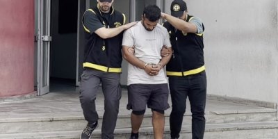 Adana’da 22 firari hükümlü yakalandı