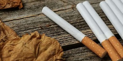 Resmi Gazete’de yayımlandı: Sigara içenler dikkat