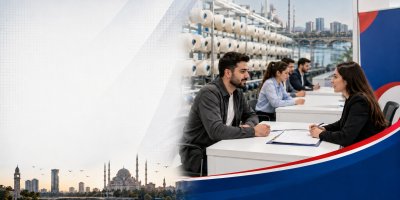 Adana’da iş arayanlar için istihdam buluşması