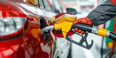 Motorine zam bekleniyor: Adana’da litre fiyatı 67 liraya yaklaşacak