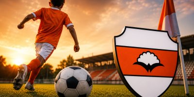 Adanaspor altyapı seçmeleri için tarihleri duyurdu