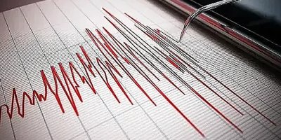 Saimbeyli’de 3.5 büyüklüğünde deprem meydana geldi