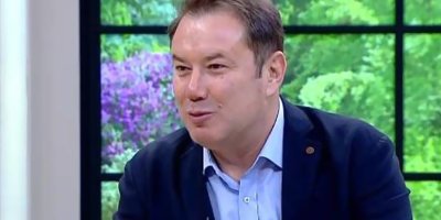 Adanalı sanatçı anılarını kitaplaştırdı