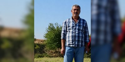 Kozan’da elektrik akımına kapılan çiftçi hayatını kaybetti