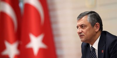 11 Temmuz’da Adana’ya gelecek olan Özgür Özel’in programı belli oldu