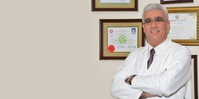 Klima kullanırken bu uyarılara dikkat