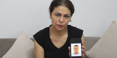 Adana’dan inşaat malzemesi satmak için Fildişi Sahili’ne giden Süleyman Kaplan’dan haber alınamıyor