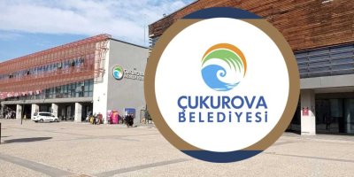 İş arayanlar dikkat: Çukurova’da yeni fırsatlar başlıyor