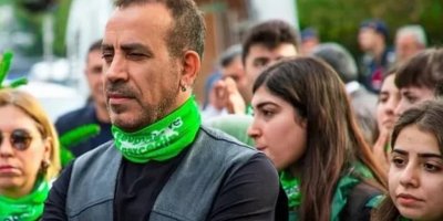 Haluk Levent hakkında bir iddia daha: "Tapuyu aldı, parasını vermedi"