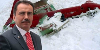 Muhsin Yazıcıoğlu soruşturmasında yeni operasyon: Adana’da da gözaltı var