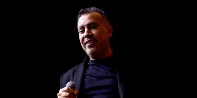 Haluk Levent’ten ilk açıklama: “Asıl bombayı bekleyin”