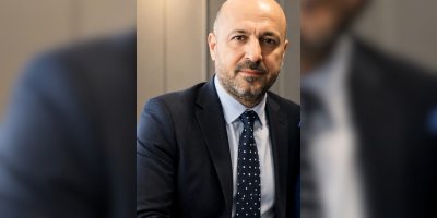 Nacar: "15 Temmuz’u unutturmayacağız"